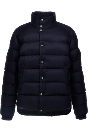 Moncler Lule Down Jacket