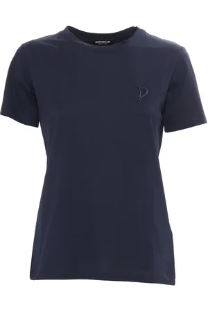 Dondup T-shirt