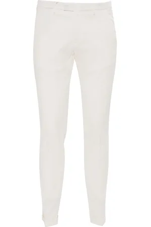 BRIGLIA Trousers
