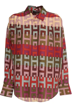LORENA ANTONIAZZI Shirt