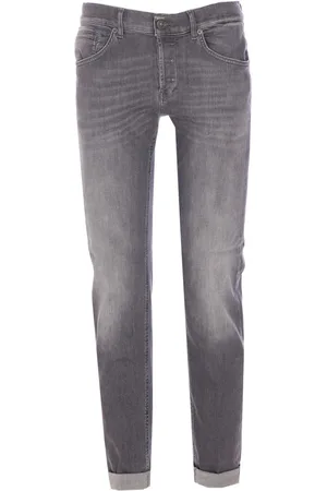 Dondup George Jeans