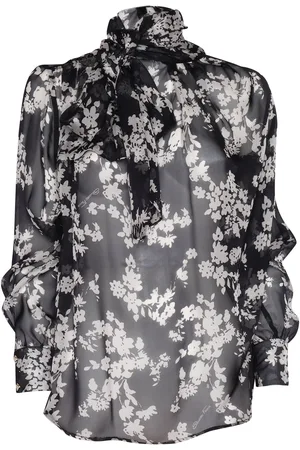 Elisabetta Franchi Shirt