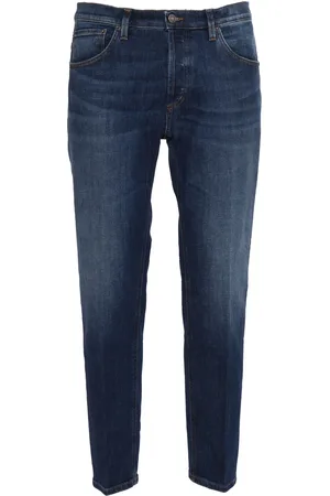 Dondup Brighton Pants