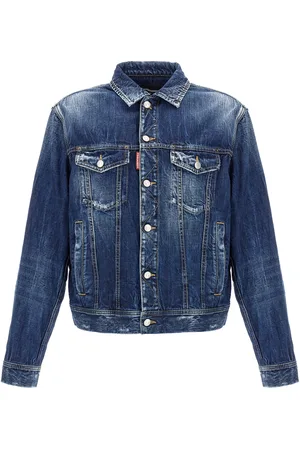 Dsquared2 Jacket
