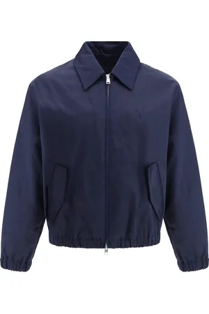 Ami Adc Jacket