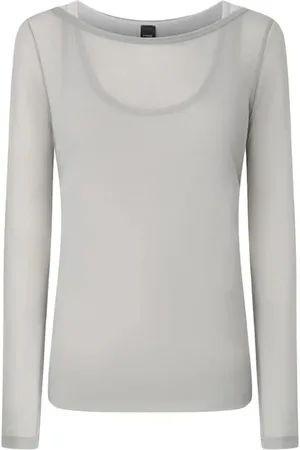 Pinko Merci Sweater
