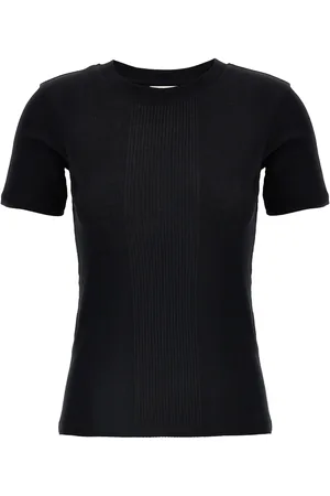 Loulou Studio Avalyn T-shirt