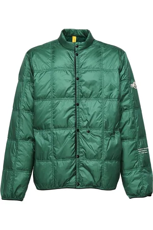 Moncler Moncler Jayel Jacket Short X Frgmt