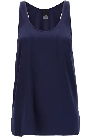 Pinko Crazy Top