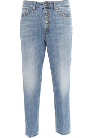 Dondup Koons Gioiello Pants