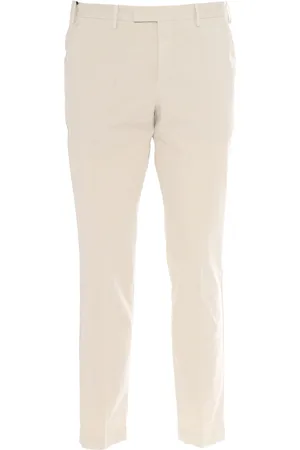 PT Torino Trousers