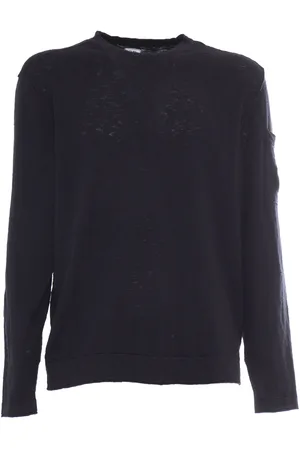 C.P. Company C. P. Company Knitwear