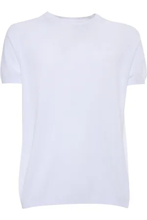 Aspesi Mod. M060 Sweater