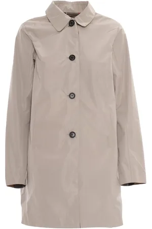 Barbour Babbity Showerproof