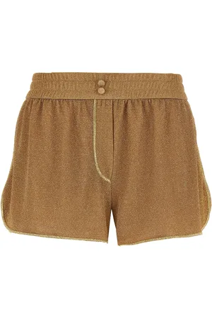 Oseree Lumiere Shorts
