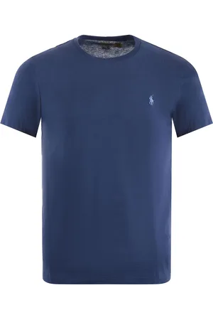Ralph Lauren Cotton T-shirt