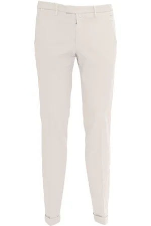BRIGLIA Trousers