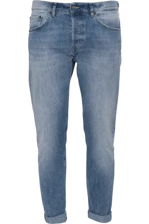 Dondup Icon Pants