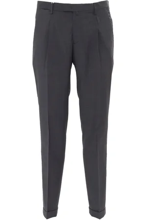 BRIGLIA Trousers