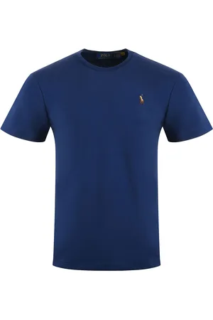 Ralph Lauren Cotton T-shirt