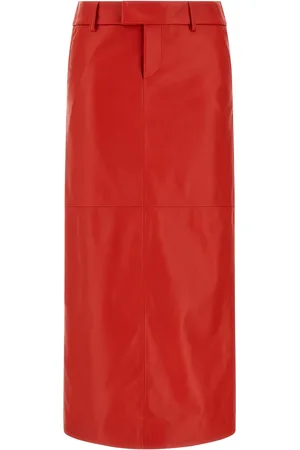 Armarium Loren Skirt