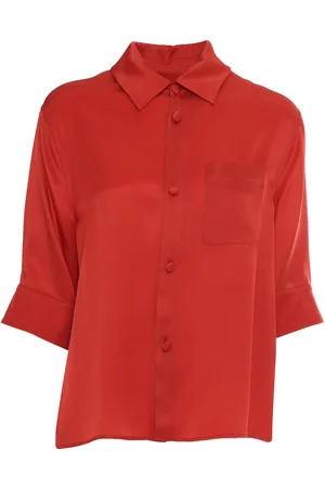 LORENA ANTONIAZZI Shirt
