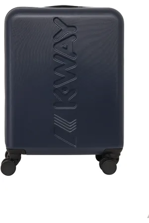 K-Way Trolley Small Trolley