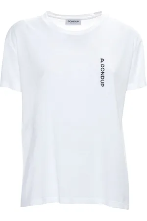 Dondup T-shirt