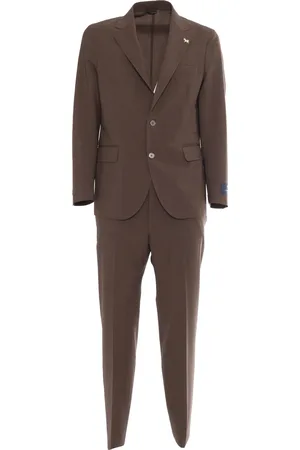 TOMBOLINI Zero Gravity Suit
