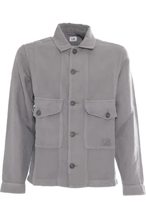 C.P. Company C. P. Company Overshirt