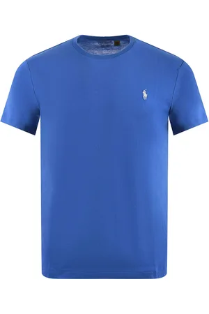 Ralph Lauren Cotton T-shirt