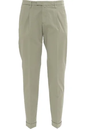 BRIGLIA Trousers