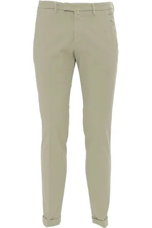 BRIGLIA Trousers