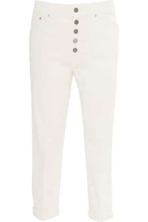 Dondup Koons Bot Gioie Pants