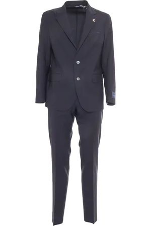 TOMBOLINI Zero Gravity Suit