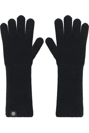 Canada Goose Cashmere Gloves