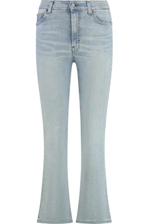 haikure Formentera 5-pocket Jeans