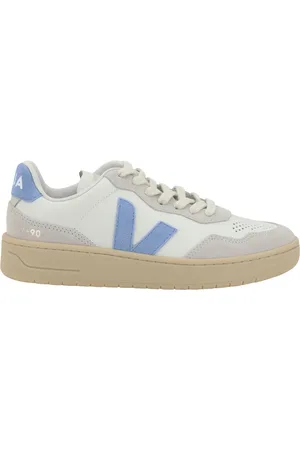 Veja V-90 Sneakers