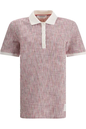 Thom Browne Mini Dress