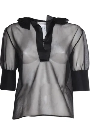 Serafini Sweater
