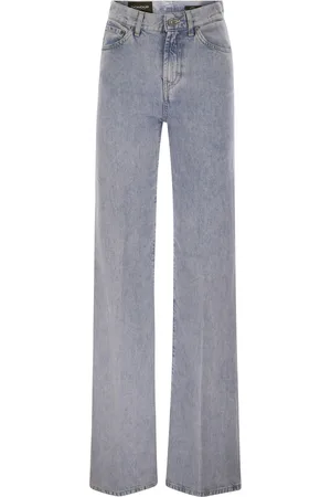 Dondup Amber Pants