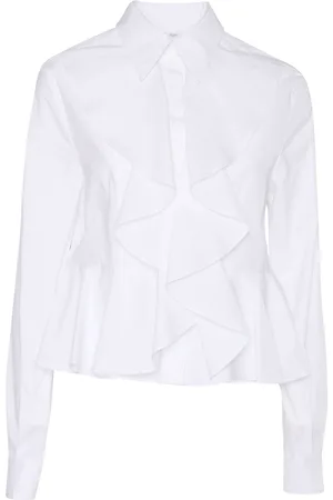 Alberta Ferretti Shirt
