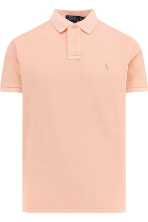 Ralph Lauren Polo Shirt