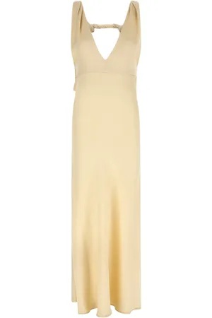 Armarium Livia Dress