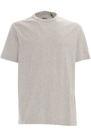 Barbour Smq Rickman T-shirt