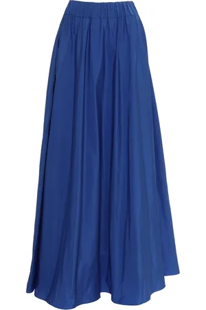 PAROSH Skirt