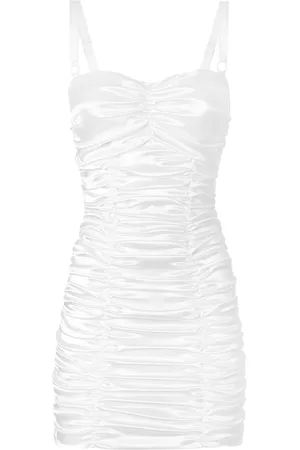 Dolce & Gabbana Dress