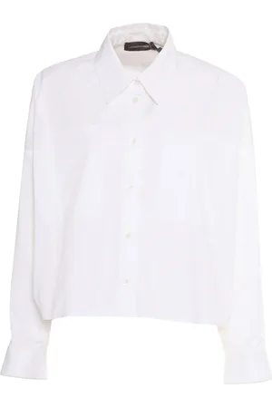 LORENA ANTONIAZZI Shirt