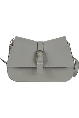 Furla Flow Shoulder Bag