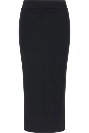 Armarium Tessa Skirt